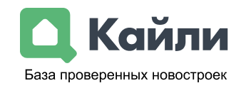 Жилая недвижимость в Данилове